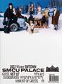 2022 Winter SMTOWN - SMCU PALACE (NCT 127 ver).jpg