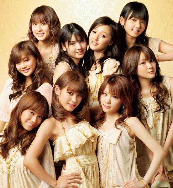 File:800px-ShouganaiYumeOibitoPromo.jpg