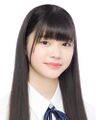 AKB48 Hatakeyama Nozomi 2022.jpg