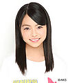 AKB48 Hitomi Kotone 2014-2.jpg