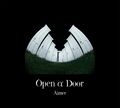Aimer - Open a Door (Complete Limited Edition).jpg