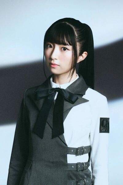 File:Asamiya Hinata 2024.jpg