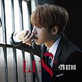 BTOB - L.U.V Min Hyuk.jpg