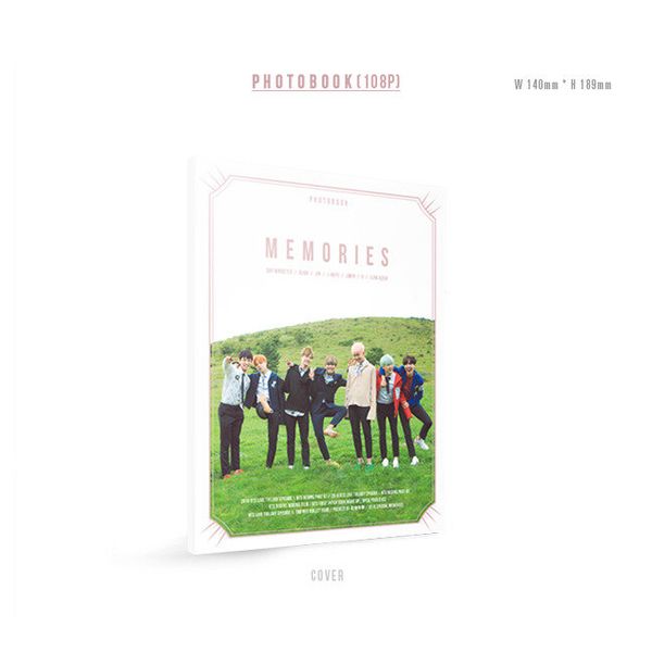 File:BTS MEMO15 3.jpg