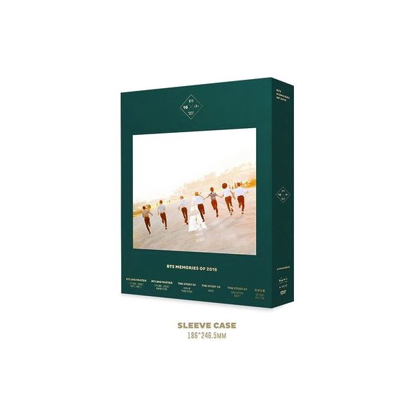 File:BTS MEMO16 1.jpg