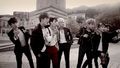 BTS War of Hormone PV.jpg