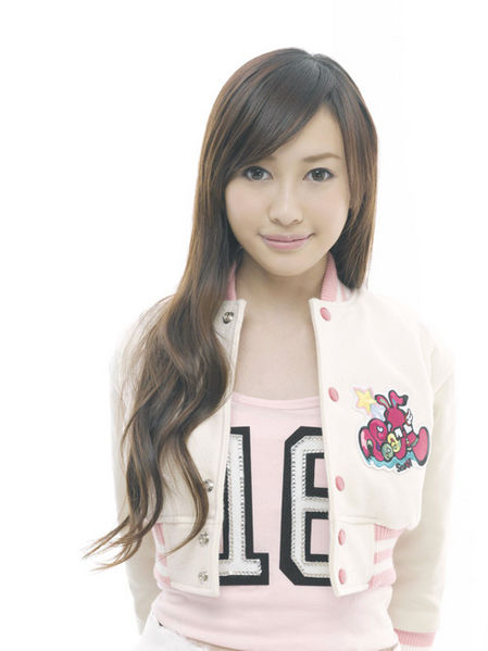 File:Beryl Teo.jpg