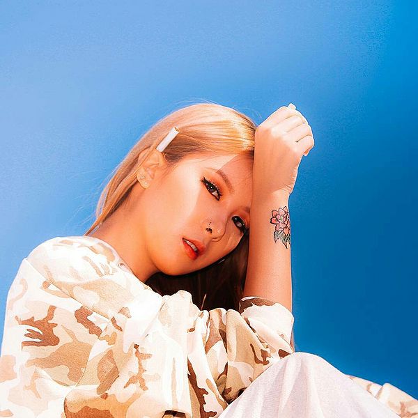 File:Cheska - Swish promo.jpg