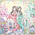 ClariS - Hitorigoto promo.jpg