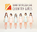 Country Girls - Good Boy Bad Girl reg B.jpg