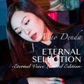 Eternal Voice Limited Edition by Denda Mao.jpg