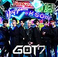 GOT7 - Hey Yah lim B.jpg