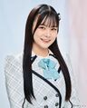 HKT48 Matsumoto Urara 2022-2.jpg