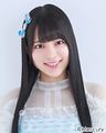 HKT48 Nagano Miyabi 2021.jpg