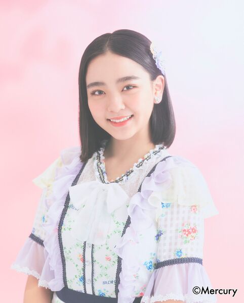 File:HKT48 Ouchi Rinka 2023.jpg