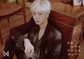 Hyungwon - Take 2 WE ARE HERE promo.jpg