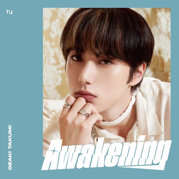 File:INI - Awakening FC Ozaki Takumi.jpg