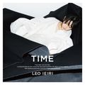 Ieiri Leo - TIME lim B.jpg