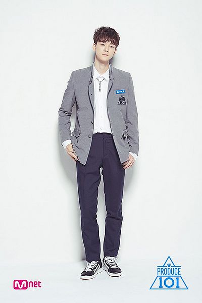 File:Jeong Hyo Jun.jpg