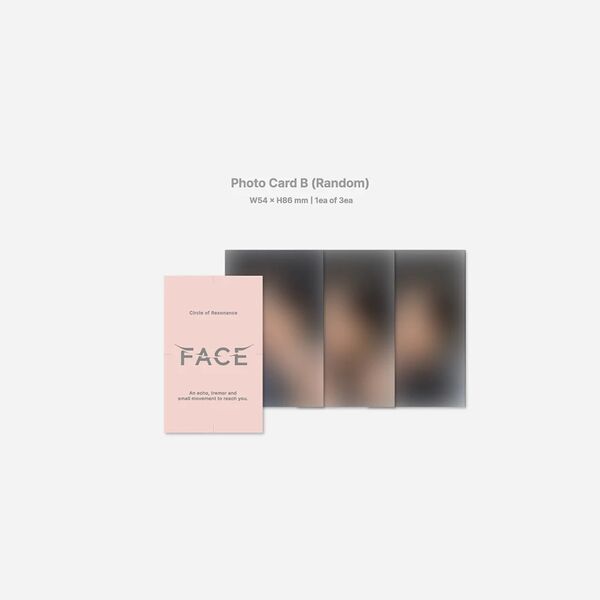 File:Jimin Face Physical 4.jpg