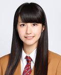 Habu Mizuho 2015