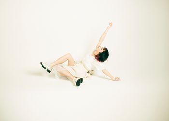 LISA - BEST DAY BEST WAY(+DVD)(ltd.) - Amazon.com Music