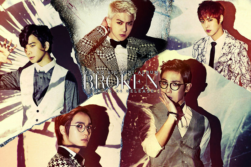 File:MBLAQBrokenTeaser.jpg