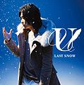 Matsushita Yuya - LAST SNOW CDDVD.jpg