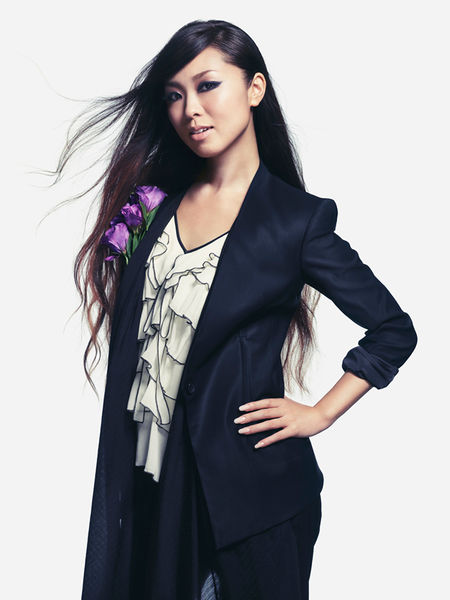 File:MyStyleDendaMaoPromo.jpg