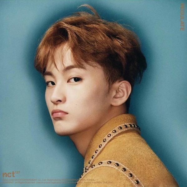 File:NCT 127 Regulate (Mark).jpg