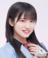 NMB48 Kawakami Chihiro 2021.jpg