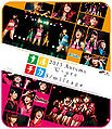 Naruchika 2013 Aki C-ute x Smileage Blu-ray.jpg