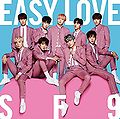 SF9 Easy Love reg.jpg