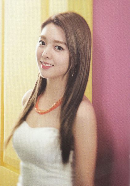 File:Sehyung22.jpg