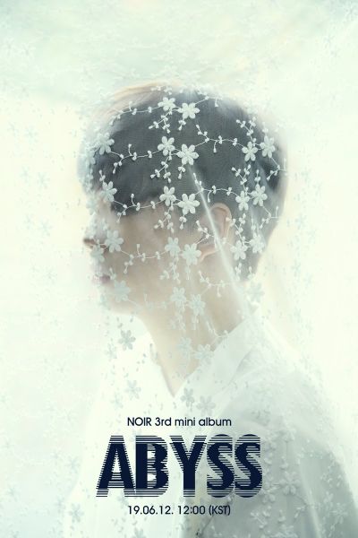 File:Siha - ABYSS promo.jpg