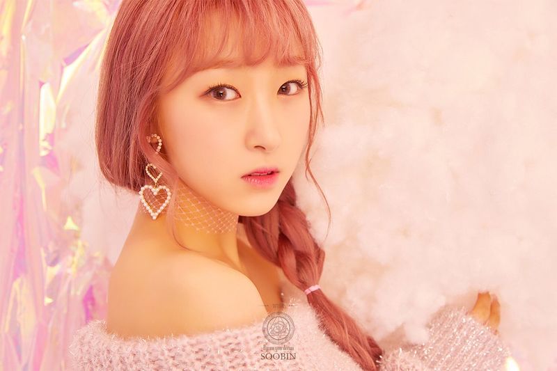 File:Soobin - Dream your dream promo.jpg
