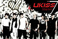 Stop Girl (U-Kiss).jpg