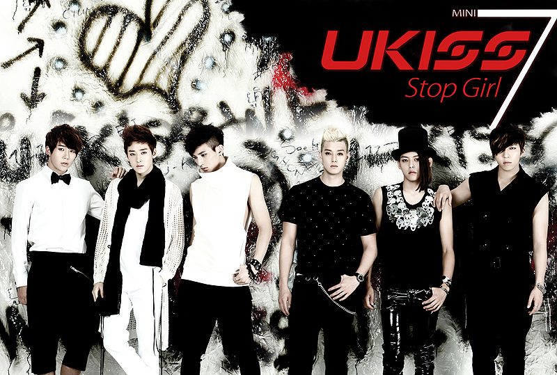 File:Stop Girl (U-Kiss).jpg