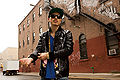 Thumbnail for version as of 11:46, 16 March 2013