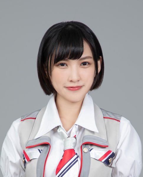 File:Wu Chihui 2020-2.jpg