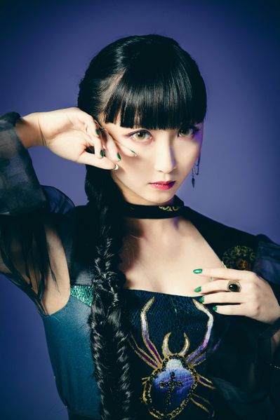 File:Yachia Riko - PVP promo.jpg