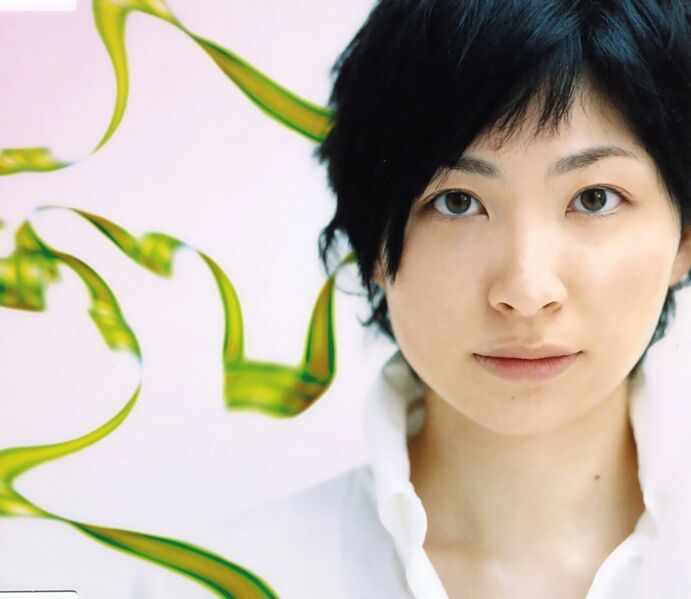 File:loopmaaya.jpg