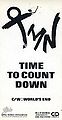 tmn-timetocountdown.jpg