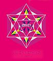 2NE1 - All or Nothing in Seoul.jpg
