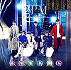 2PM - Galaxy Of 2PM (Regular Edition).jpg