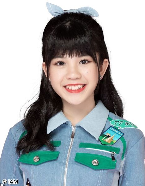 File:BNK48 Ratah 2019-2.jpg