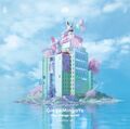 Thumbnail for version as of 20:07, 5 April 2023