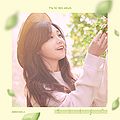 EunJi Dream Cover.jpg