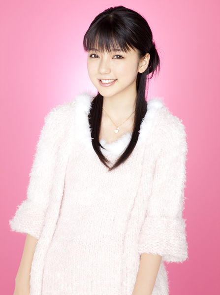 File:Haru no Arashi promo.jpg