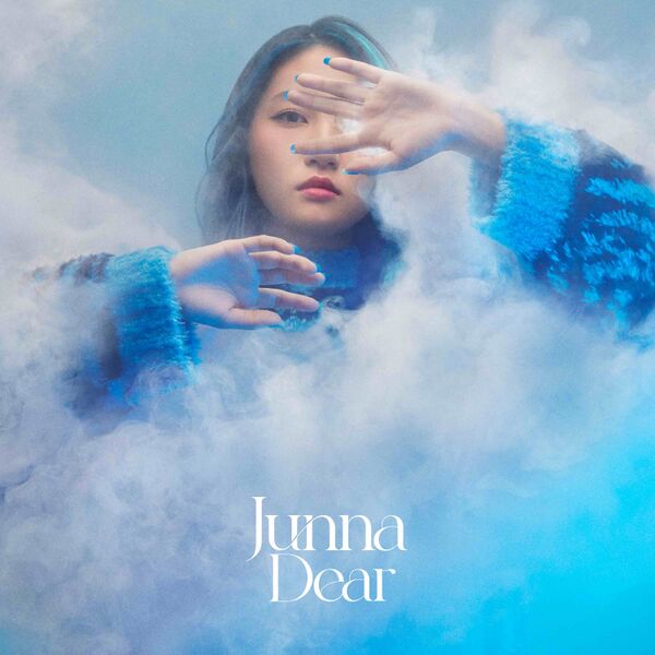 File:JUNNA - Dear reg.jpg